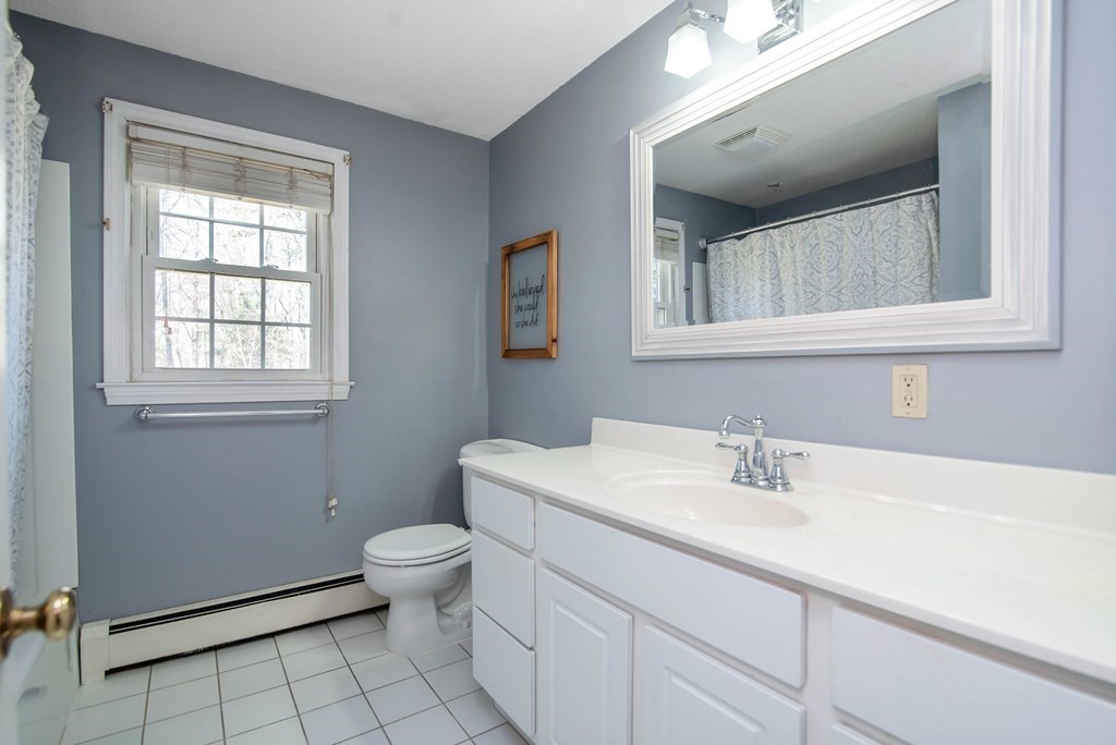 74 Bayberry Road Hampden, MA 01036 - Photo 19 of 35