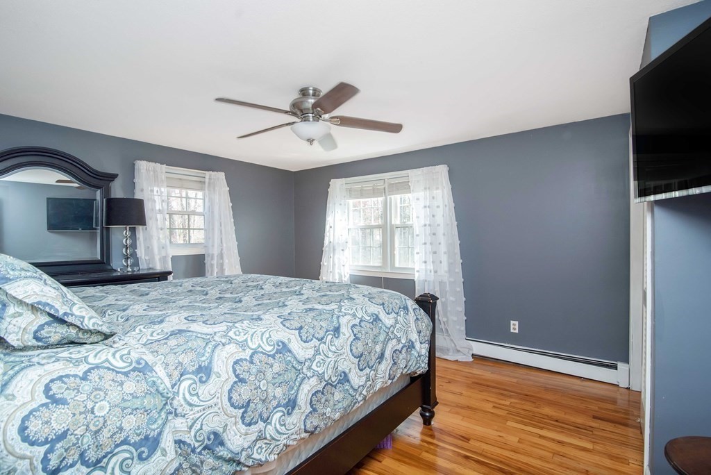 74 Bayberry Road Hampden, MA 01036 - Photo 20 of 35
