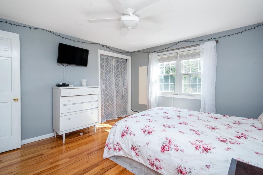 74 Bayberry Road Hampden, MA 01036 - Photo 23 of 35