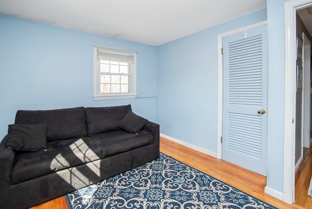 74 Bayberry Road Hampden, MA 01036 - Photo 27 of 35