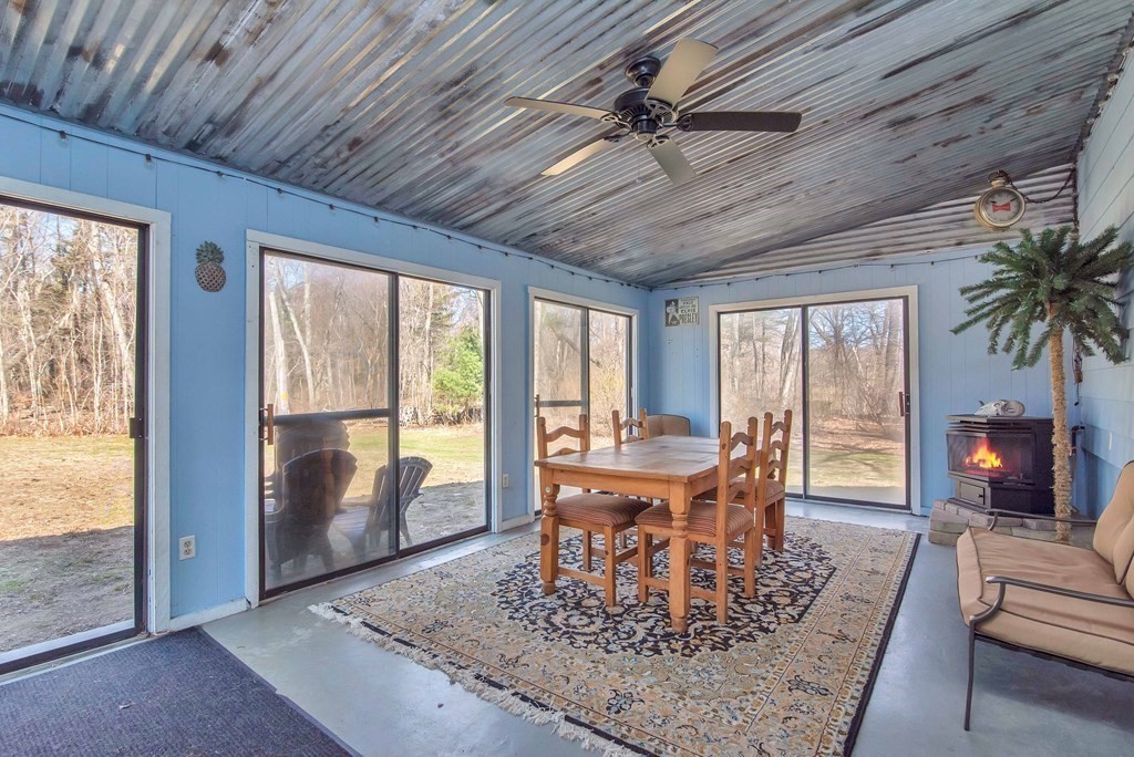 74 Bayberry Road Hampden, MA 01036 - Photo 28 of 35