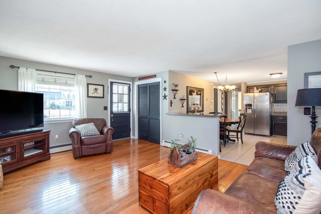 74 Bayberry Road Hampden, MA 01036 - Photo 4 of 35
