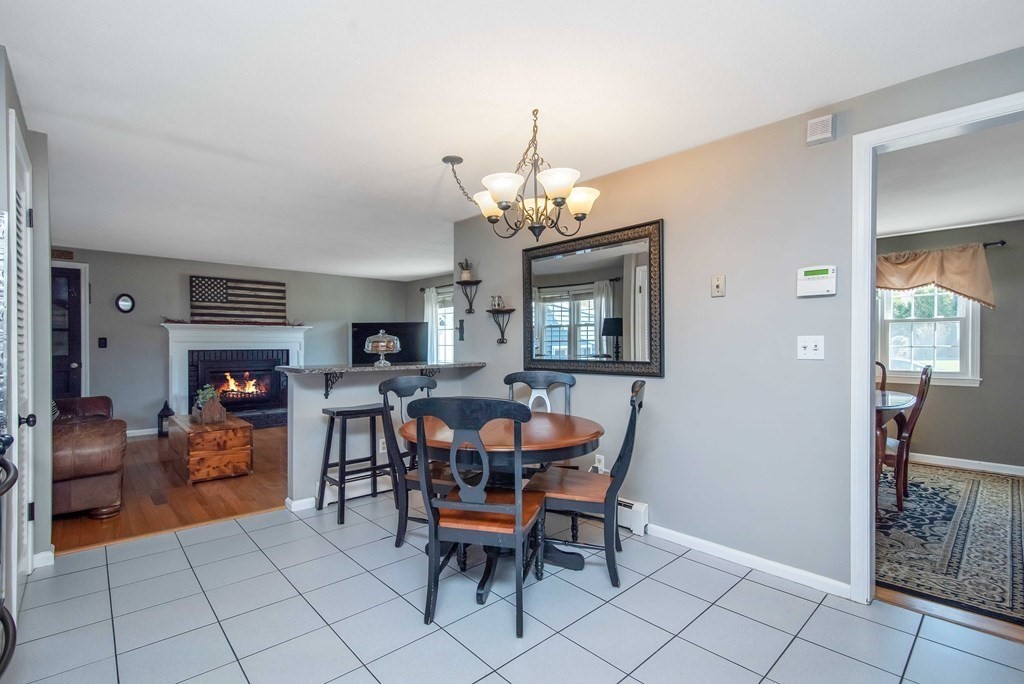 74 Bayberry Road Hampden, MA 01036 - Photo 9 of 35