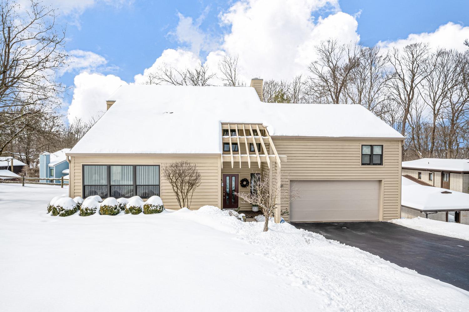 5815 Ropes Drive Cincinnati, OH 45244 - Photo 1 of 1 Gallery Image 1
