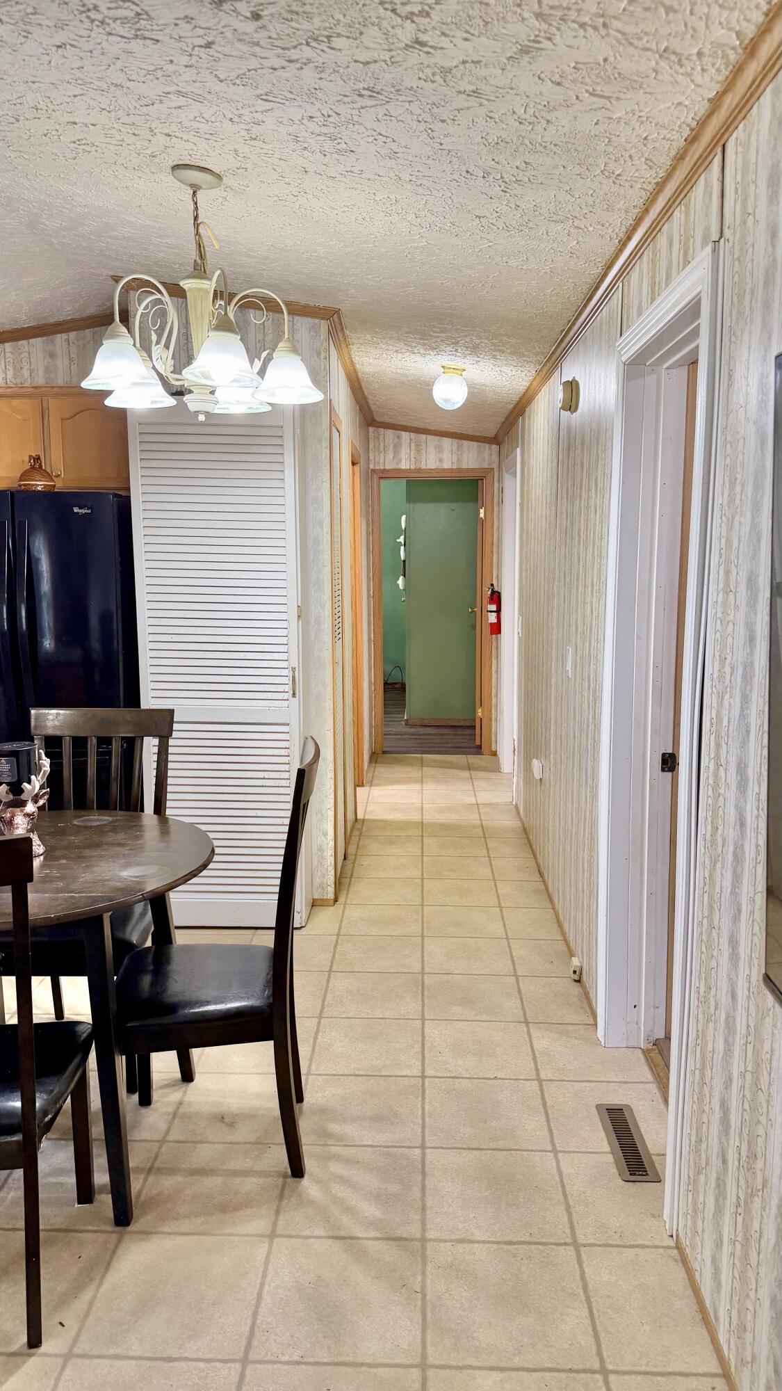 151 Pigeon Hill Road Steuben, ME 04680 - Photo 30 of 58