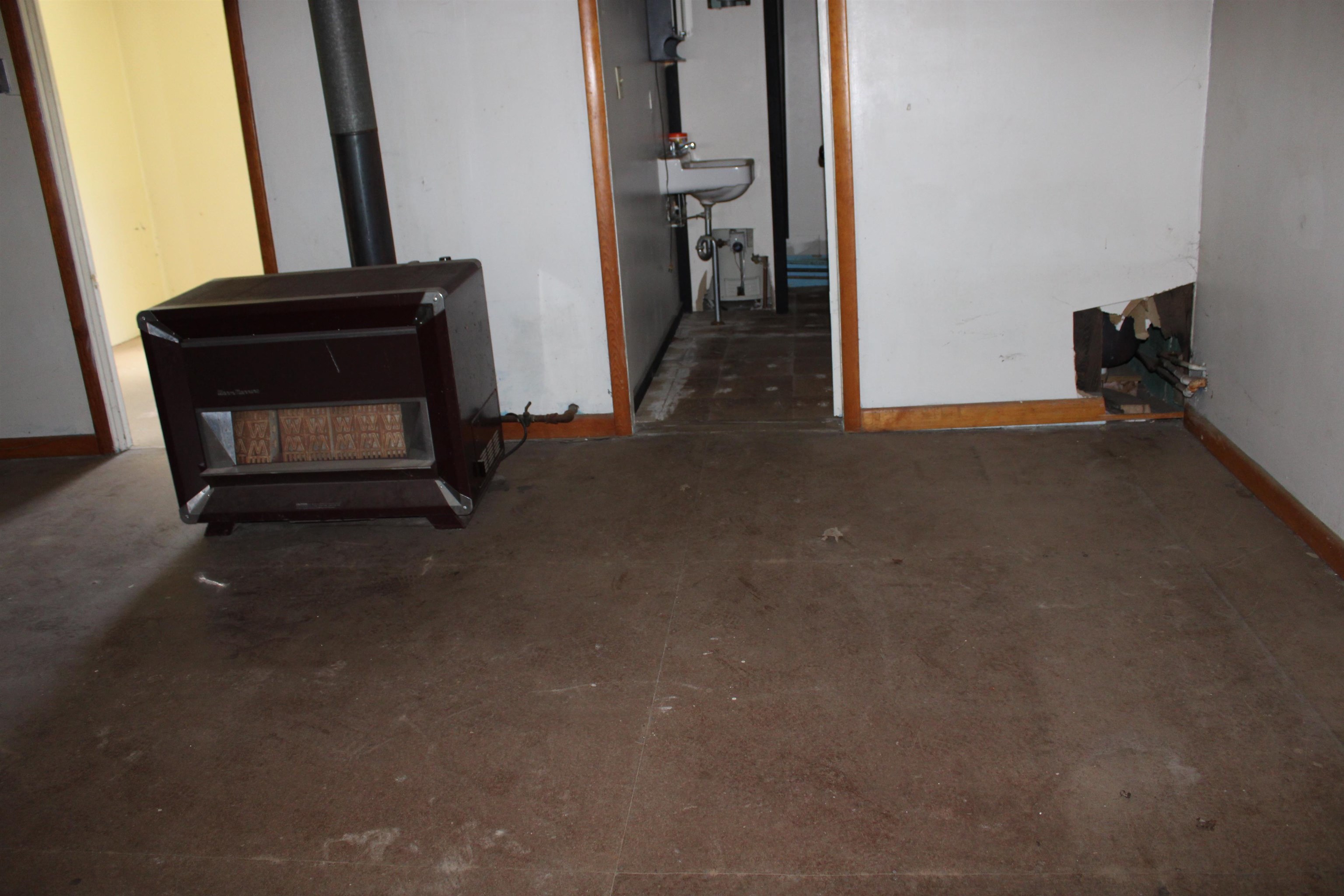 9814 Darragh Road Mancelona, MI 49659 - Photo 13 of 17 1906577-12.JPG