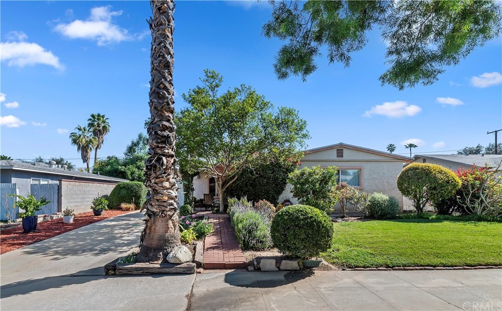 3005 Molly Street Riverside, CA 92506 - Photo 1 of 1