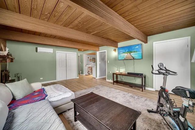 $405,000 | 22115 Grenadier Drive, Marengo, IL 60152