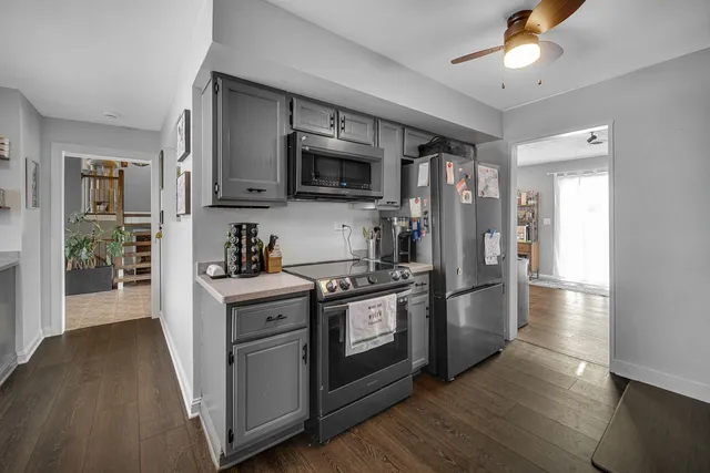 $405,000 | 22115 Grenadier Drive, Marengo, IL 60152