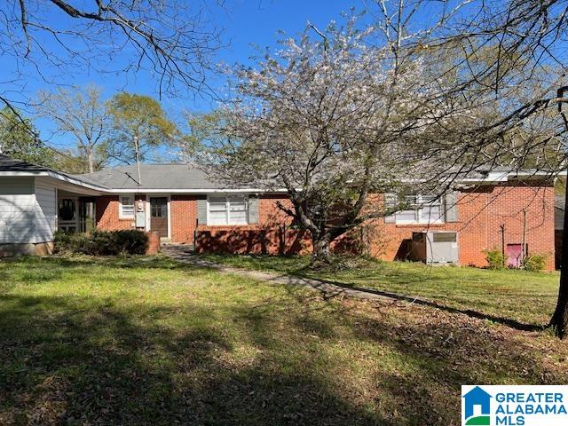 621 Chaffee Street Talladega, AL 35160 - Photo 31 of 46