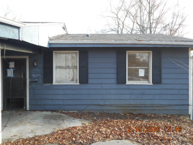 148 Pembroke Road Oak Ridge, TN 37830 - Photo 1 of 13 DSCN5772