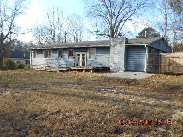 148 Pembroke Road Oak Ridge, TN 37830 - Photo 2 of 13 DSCN5775