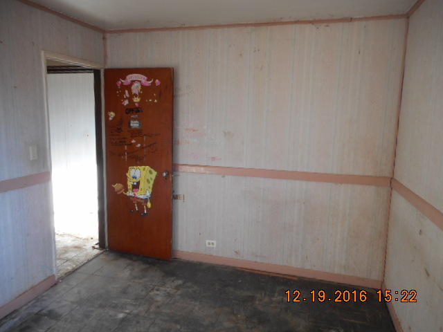148 Pembroke Road Oak Ridge, TN 37830 - Photo 12 of 13 DSCN5793