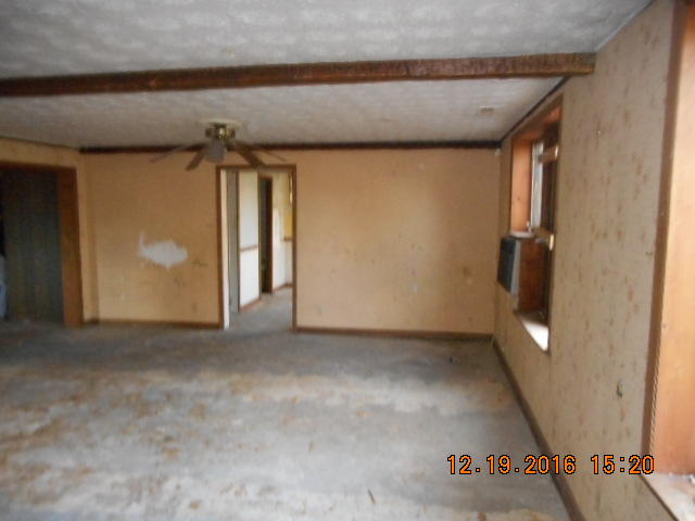 148 Pembroke Road Oak Ridge, TN 37830 - Photo 4 of 13 DSCN5782