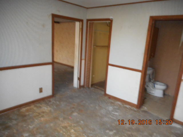 148 Pembroke Road Oak Ridge, TN 37830 - Photo 6 of 13 DSCN5784