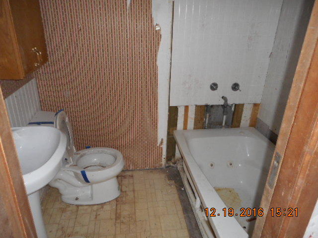 148 Pembroke Road Oak Ridge, TN 37830 - Photo 7 of 13 DSCN5785