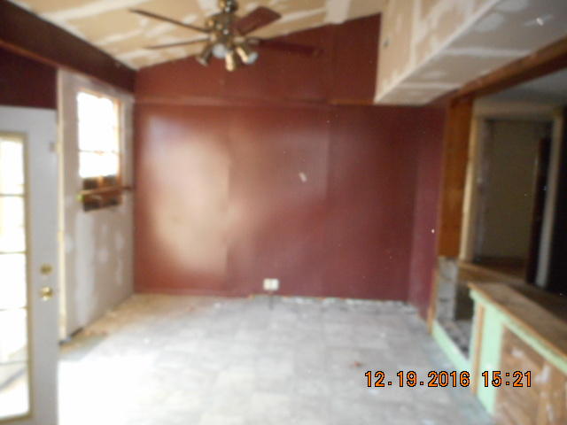 148 Pembroke Road Oak Ridge, TN 37830 - Photo 8 of 13 DSCN5786