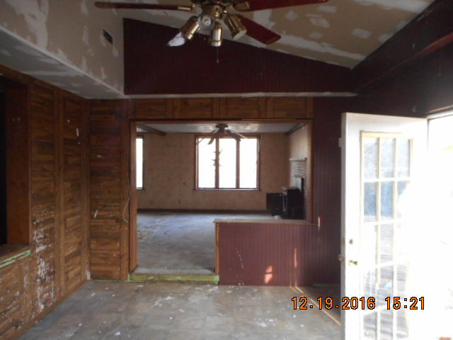 148 Pembroke Road Oak Ridge, TN 37830 - Photo 9 of 13 DSCN5788