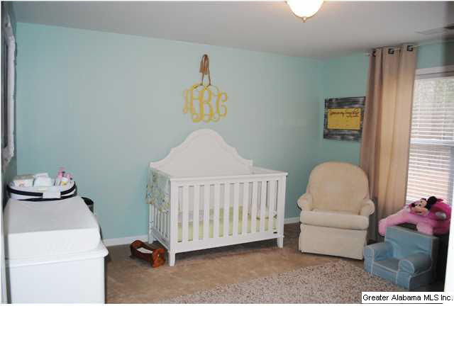 6313 Letson Farms Road McCalla, AL 35022 - Photo 16 of 20