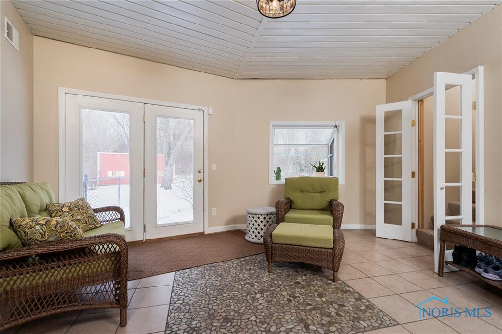 10540 Ramm Road Whitehouse, OH 43571 - Photo 23 of 44 Gallery Image 23