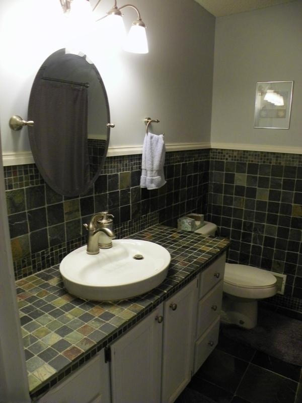 5850 Ridge Road Stevensville, MI 49127 - Photo 9 of 19 Additional Photo
