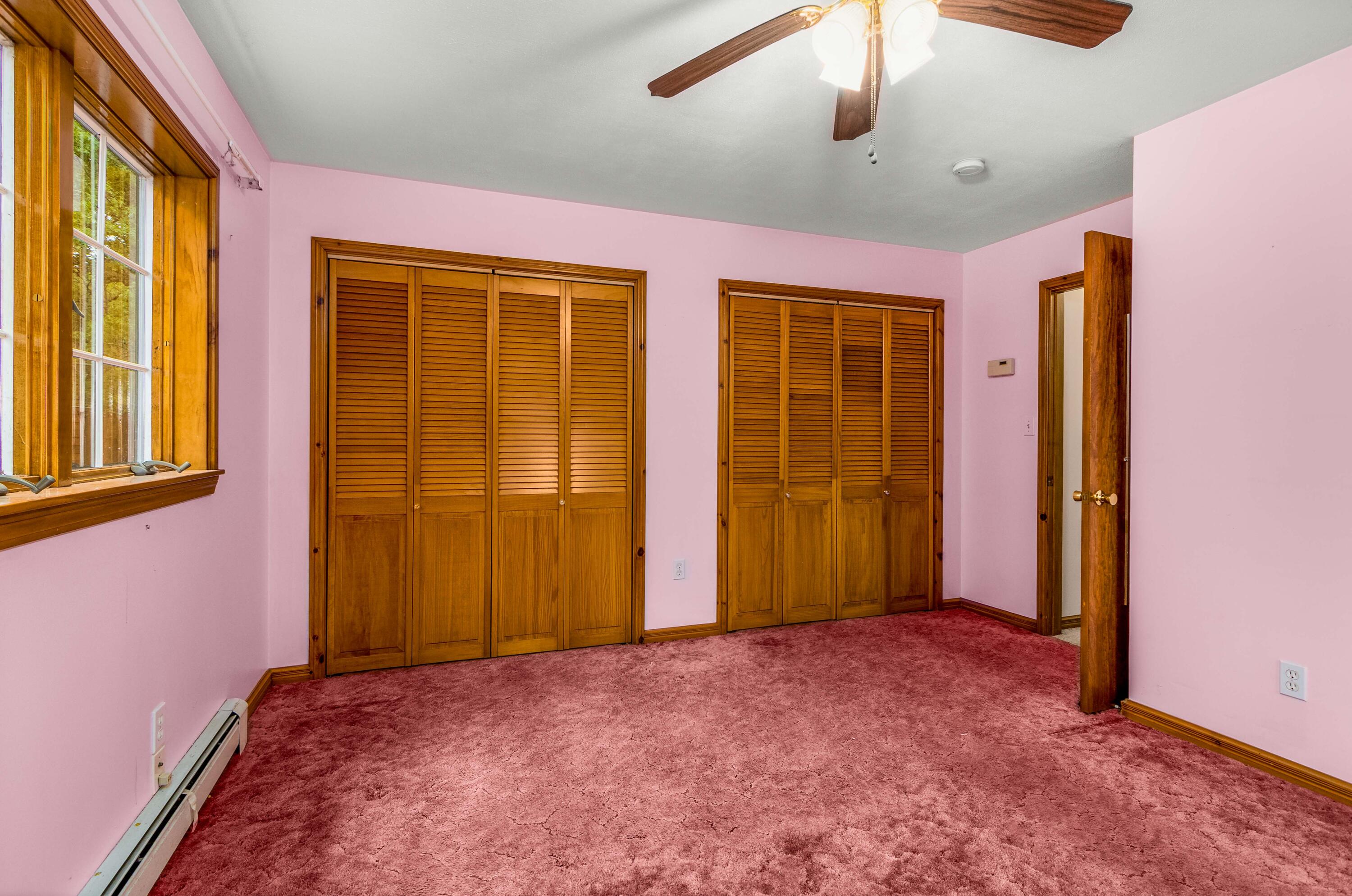 210 Pine Bluff Road Brewster, MA 02631 - Photo 12 of 24 IMG_9420-Edit