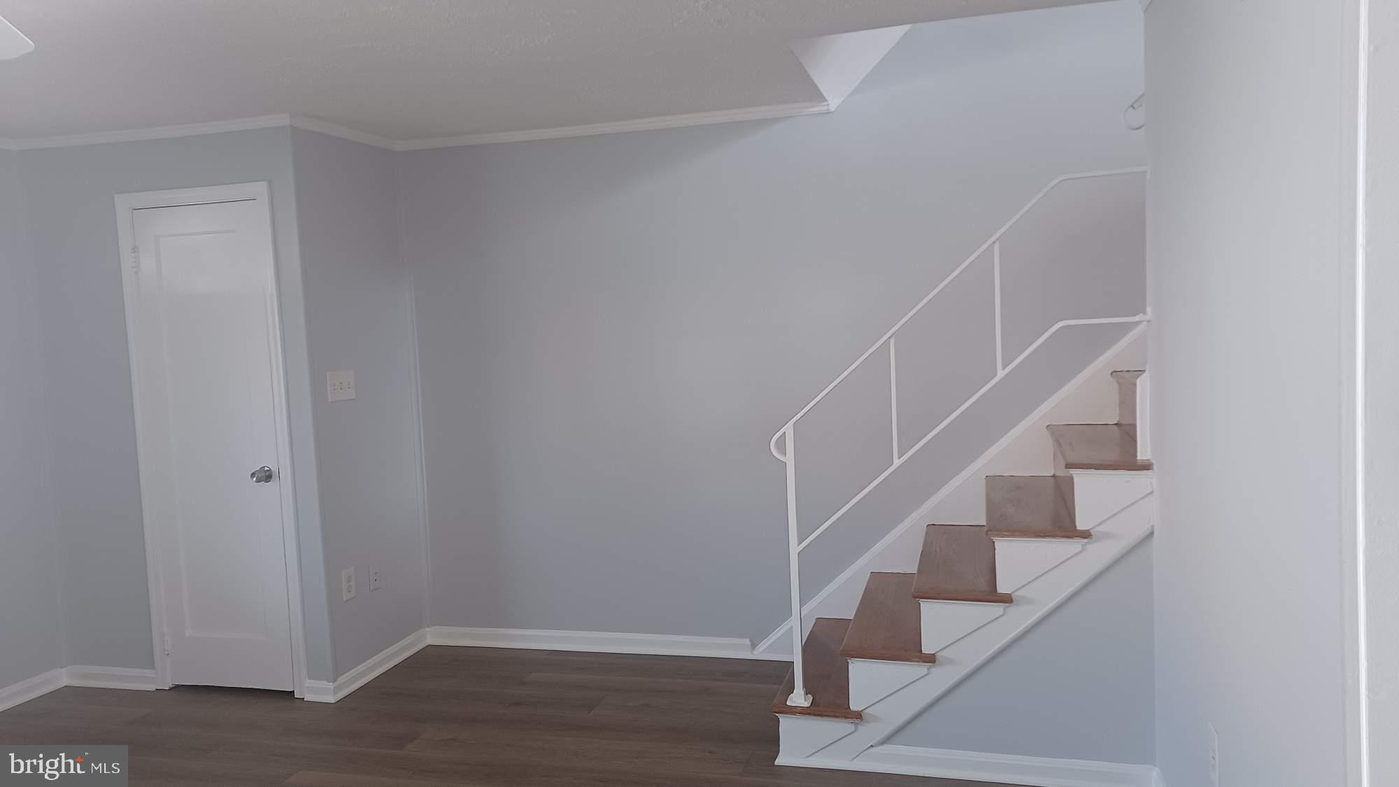 2053 Larkhall Road Dundalk, MD 21222 - Photo 2 of 20