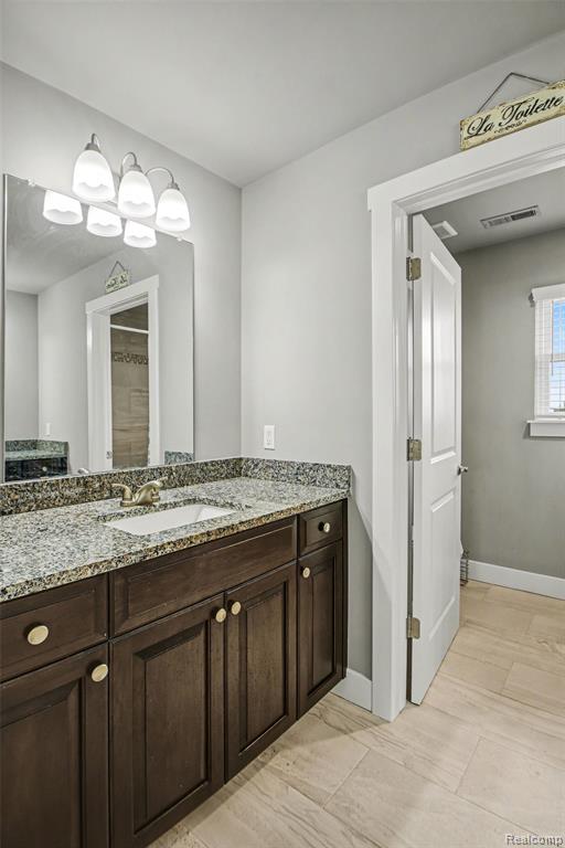 47705 Card Road Macomb, MI 48044 - Photo 36 of 53