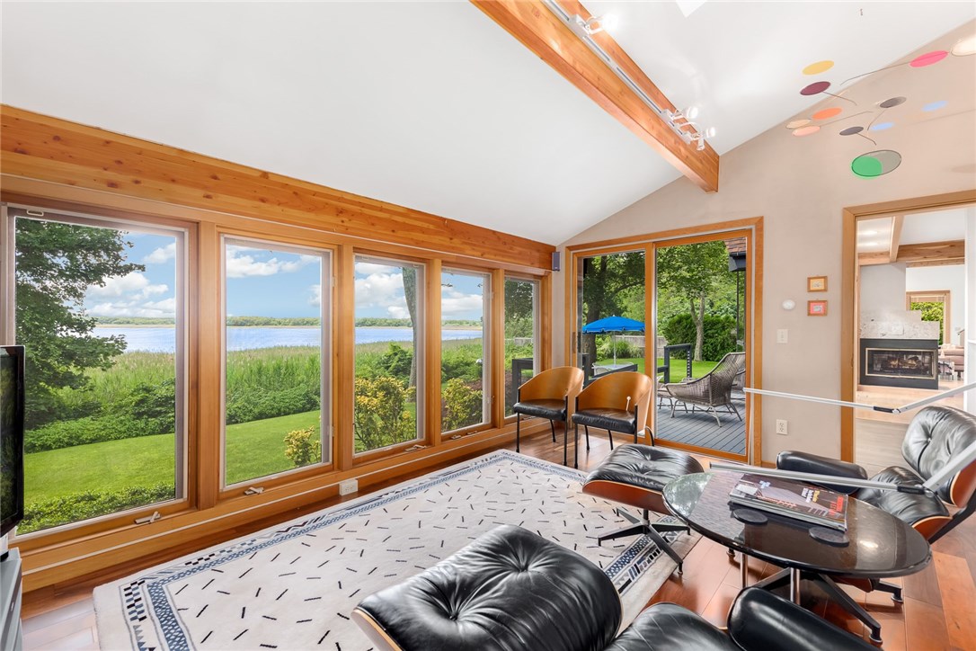 378 New Meadow Road Barrington, RI 02806 - Photo 13 of 31 Den