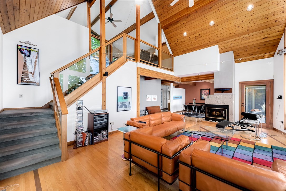 378 New Meadow Road Barrington, RI 02806 - Photo 14 of 31 Gallery Image 14