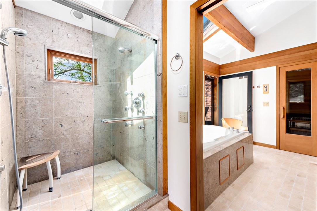 378 New Meadow Road Barrington, RI 02806 - Photo 20 of 31 Gallery Image 20
