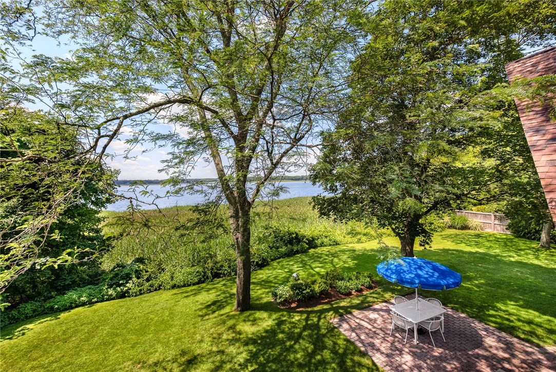 378 New Meadow Road Barrington, RI 02806 - Photo 26 of 31 Gallery Image 26