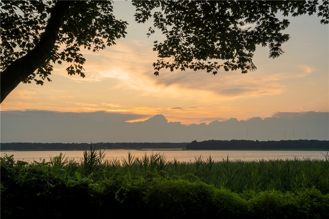 378 New Meadow Road Barrington, RI 02806 - Photo 27 of 31 Gallery Image 27