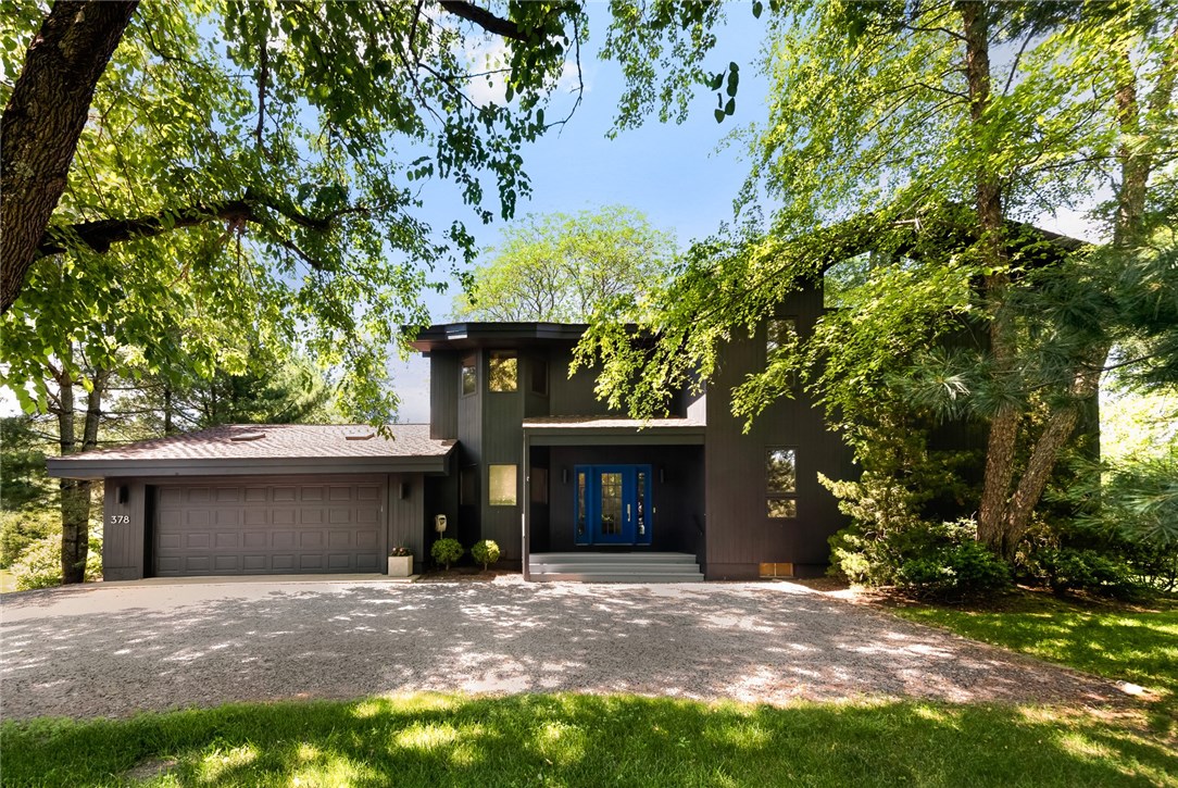 378 New Meadow Road Barrington, RI 02806 - Photo 29 of 31 Gallery Image 29