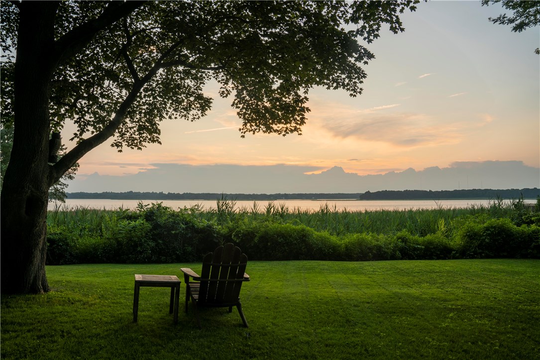 378 New Meadow Road Barrington, RI 02806 - Photo 3 of 31 Gallery Image 3