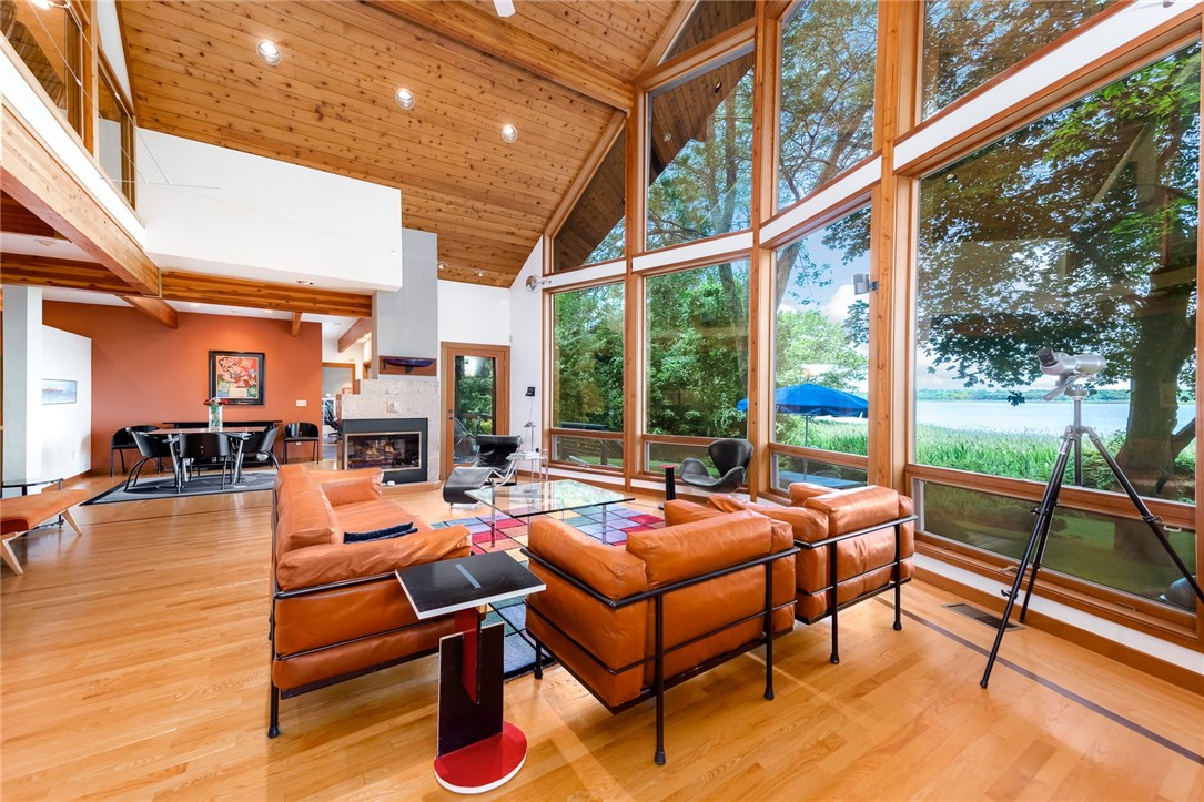 378 New Meadow Road Barrington, RI 02806 - Photo 7 of 31 Gallery Image 7