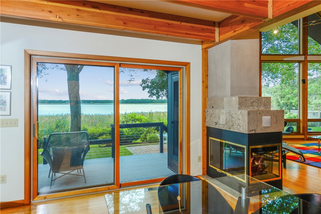 378 New Meadow Road Barrington, RI 02806 - Photo 8 of 31 Gallery Image 8