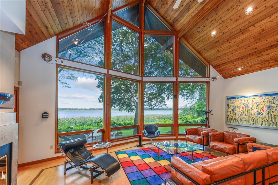 378 New Meadow Road Barrington, RI 02806 - Photo 9 of 31 Gallery Image 9