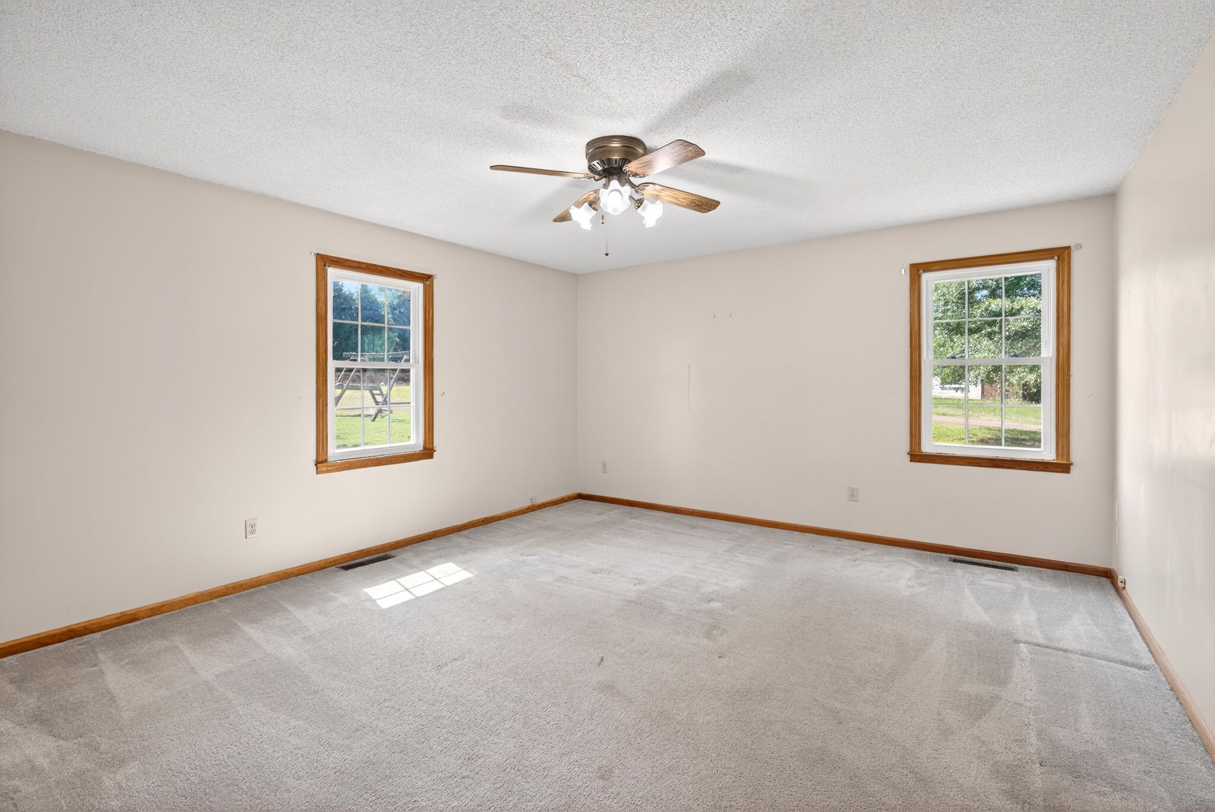 111 State Rd S-42-9220 Boiling Springs, SC 29316 - Photo 22 of 50 Gallery Image 22