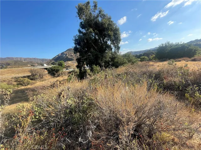 $5,000,000 | 0 Newhall Avenue, Newhall, CA 91321