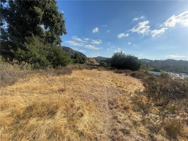 $5,000,000 | 0 Newhall Avenue, Newhall, CA 91321