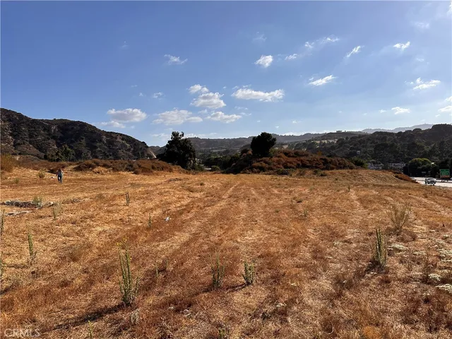 $5,000,000 | 0 Newhall Avenue, Newhall, CA 91321