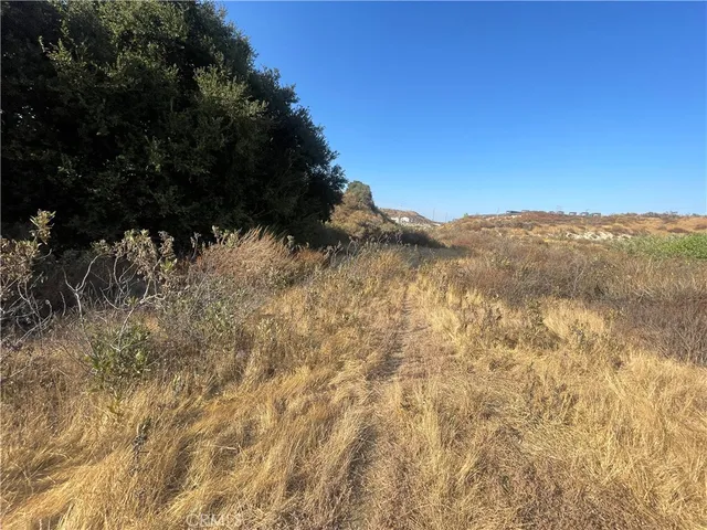 $5,000,000 | 0 Newhall Avenue, Newhall, CA 91321