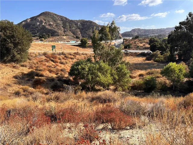 $5,000,000 | 0 Newhall Avenue, Newhall, CA 91321