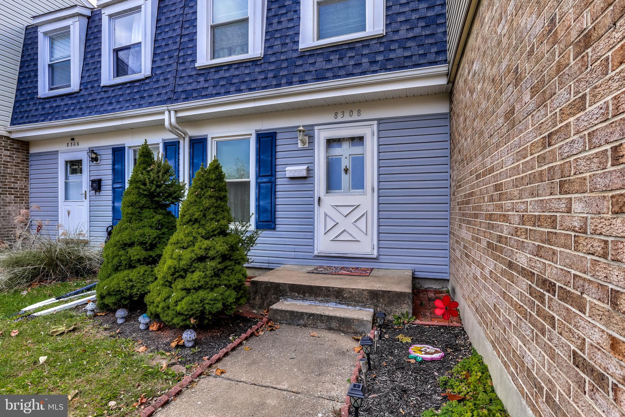 8308 Stillmeadow Road, Unit 1E Baltimore, MD 21236 - Photo 1 of 29 Welcome home to 8308 Stillmeadow Rd!