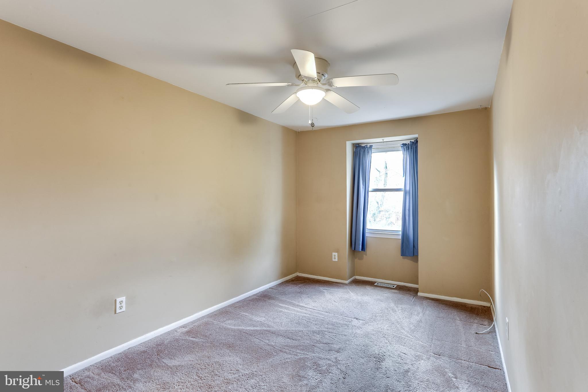 8308 Stillmeadow Road, Unit 1E Baltimore, MD 21236 - Photo 18 of 29 Bedroom 2