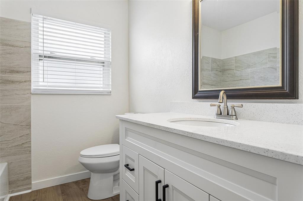 5602 Oceanic Road Holiday, FL 34690 - Photo 12 of 18