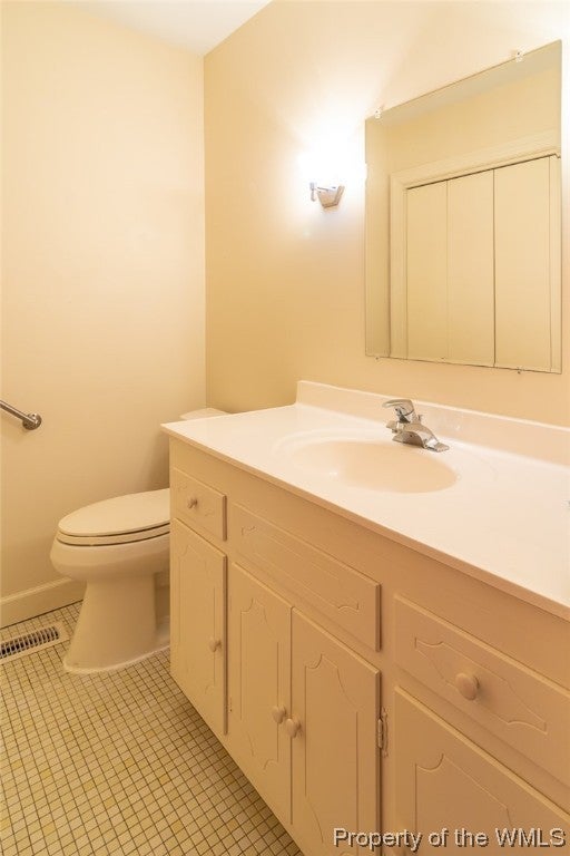 6 Coventry Road Williamsburg, VA 23188 - Photo 21 of 38 Gallery Image 21