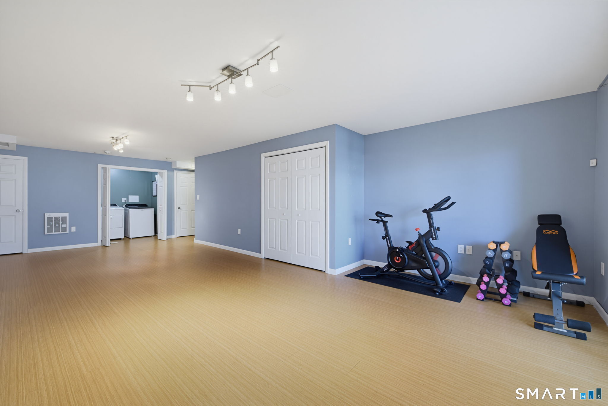 9 Margo Court, Unit 9 Cromwell, CT 06416 - Photo 38 of 39
