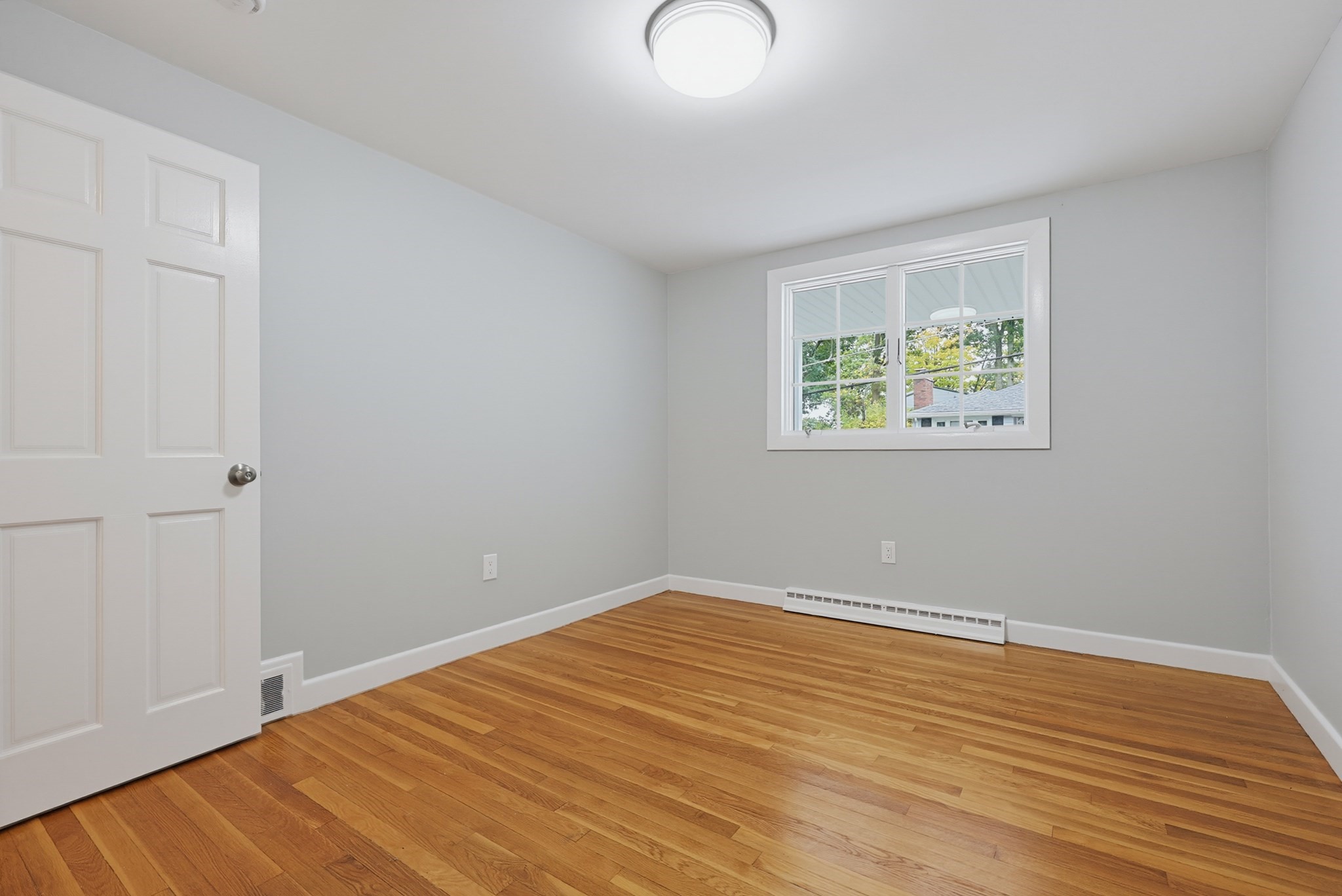 29 Sunnyside Road Lynn, MA 01905 - Photo 16 of 30 Gallery Image 16